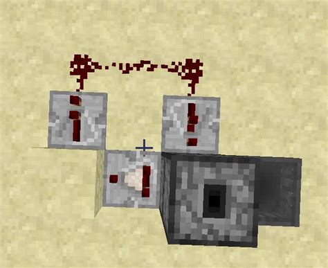 How to Quick Move Items in Minecraft Java 的图像结果