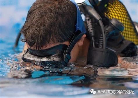 恒隆水下-潜水员水下作业施工团队水下打捞施工-江苏恒隆水下工程有限公司