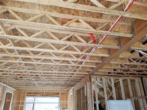 Products — Pro-Span