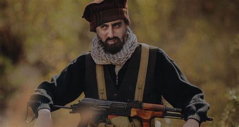 Why We're Killing Gunther (2017)