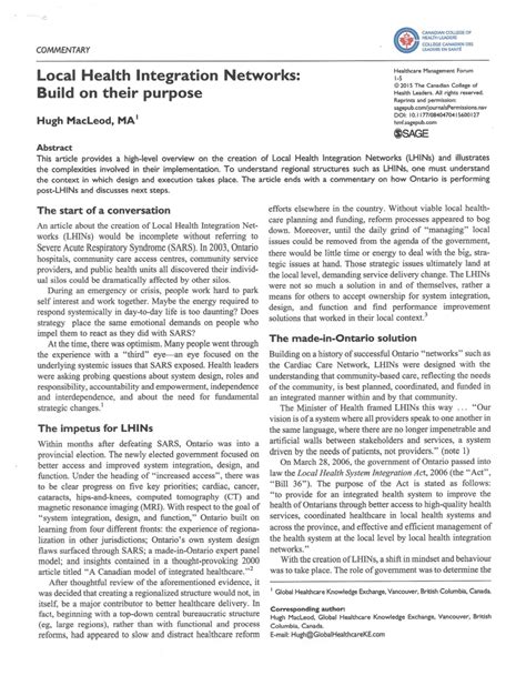 Local Health Integration Network Logo 的图像结果