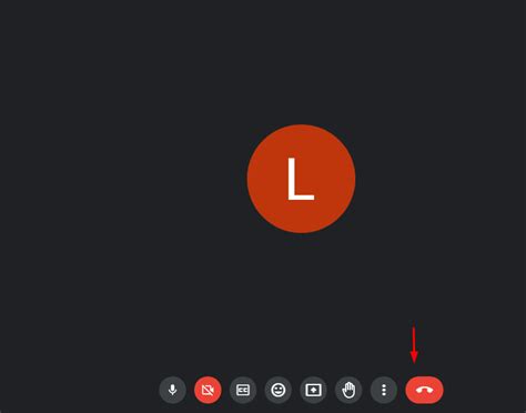 Meet Code Join 的图像结果