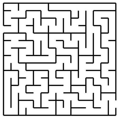 Image result for Maze Runner Roblox Exit Code