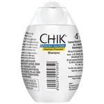 Buy Chik Shampoo Egg White 175 Ml Online At Best Price of Rs 114.46 ...