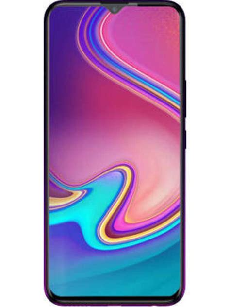 Infinix Hot 9 PRO (64 GB Storage, 5000 mAh Battery) Price and features