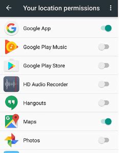 How to Spoof Location on Browsers and Mobile Devices in India 2026