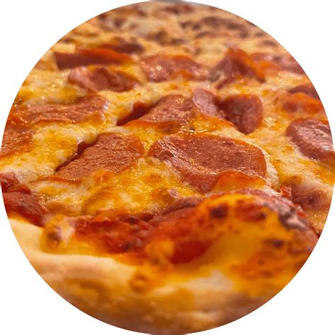 Pizzerias - Pizza Mar - Carolina, Puerto Rico