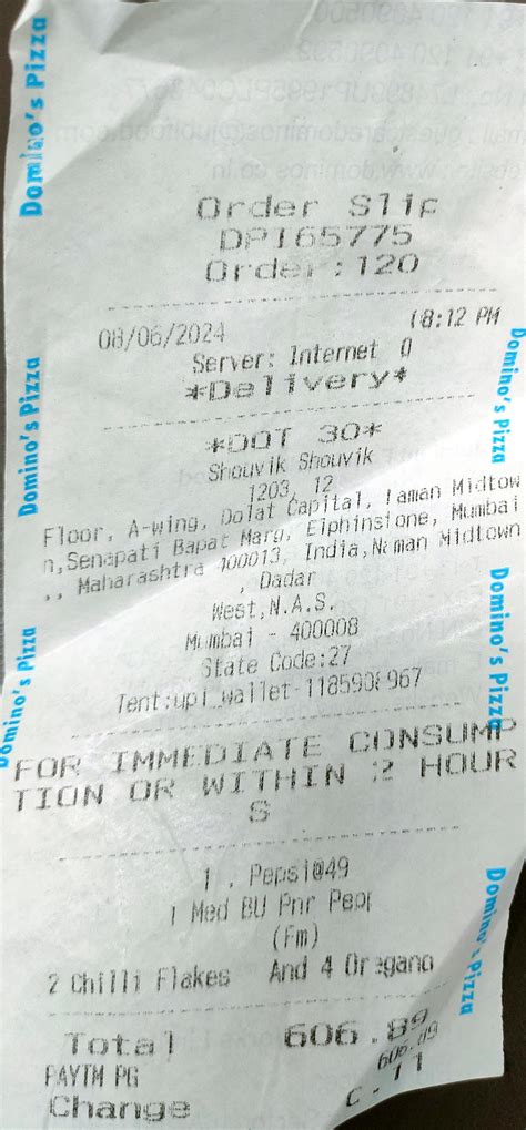 hrms.dolatcapital.com - /Eserver/temp/ClaimDocuments_5188_Shouvik ...