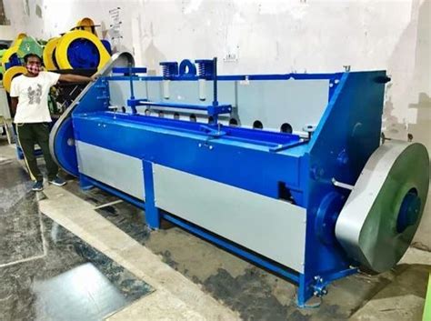 Shearing Machine - Mechanical Shearing Machine Trader - Wholesaler ...