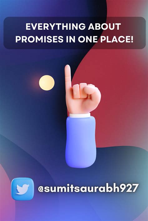 Thread Promises JavaScript 的图像结果