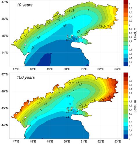 Image result for Visual Basic Code Examples Sea Level 120E