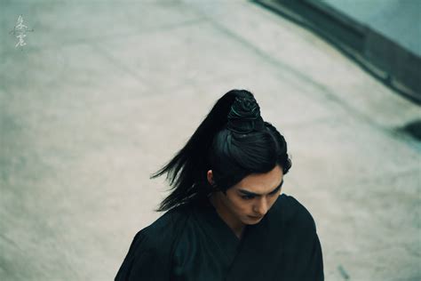 TV Show Dance of The Phoenix HD Wallpaper