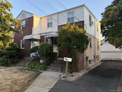 Valley Stream, NY 11580 | MLS #890693