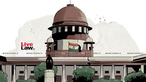 Supreme Court Upholds Right to Privacy | Dismisses Plea for 24x7 ...
