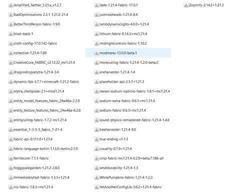 Image result for Minecraft Blank Loading Screen Java