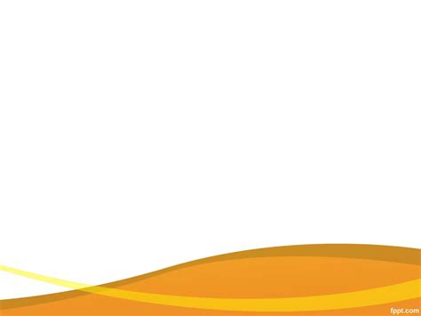 Image result for Sample PowerPoint Presentation