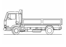 ausmalbilder bagger und lkw lkw ausmalbilder ausmalbilder f 252 r kinder ausmalbilder bagger und lkw lkw ausmalbilder ausmalbilder f 252 r kinder