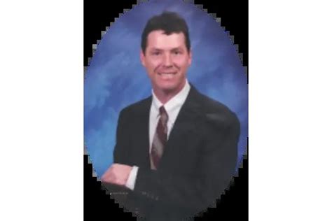 James Vernon "Jim" Beattie Obituary (2024) - Starkville, MS - Welch ...