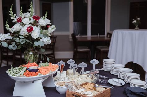 Event Gallery - Bass Rocks Golf Club
