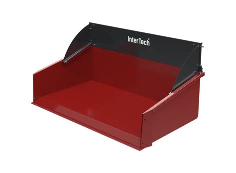 Image result for Rear End Loader Container