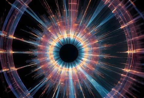 Photon 2 Player Multiplayer 的图像结果