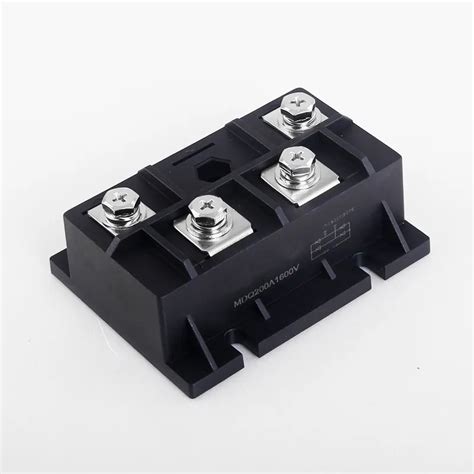 Single Phase Rectifier 的图像结果