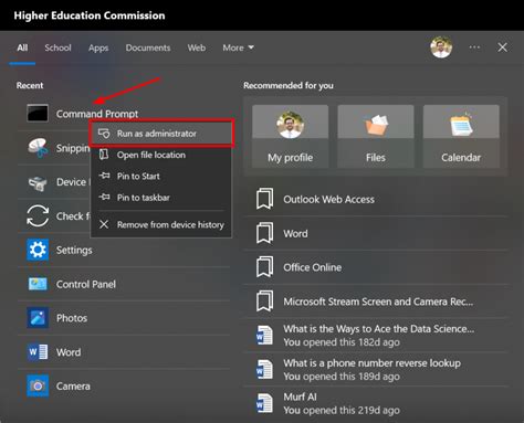 Image result for Runtime Error Fix Software