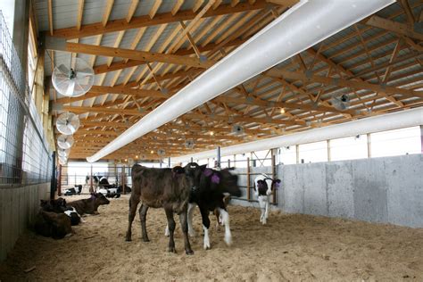 J&D Manufacturing Ventilation Tubes and Support Kits - Home Power Direct