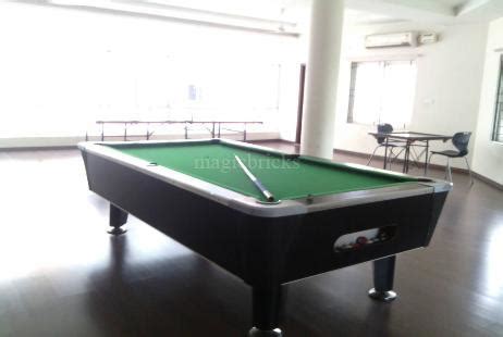 Aditya DSR LakeSide in Gachibowli, Hyderabad: Price, Brochure, Floor ...