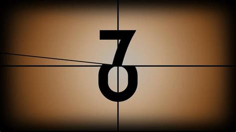 Image result for Start Video