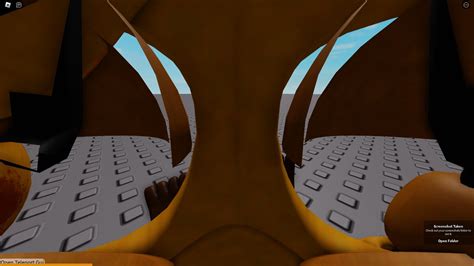 Image result for Spring Lock Incident