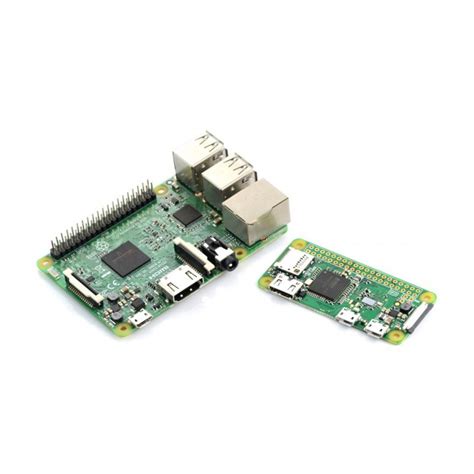 Raspberry Pi Zero Bluetooth 的图像结果