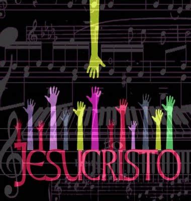 Image result for Java Con Dios Musik