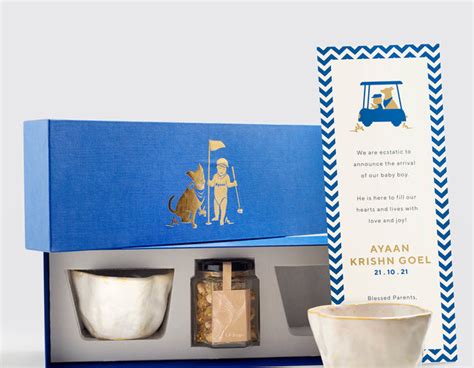 Bulk gifting – Indus People