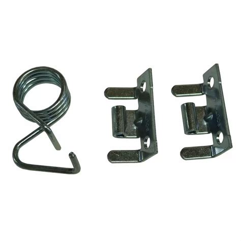 Rezultat imagine pentru Gas Spring Box