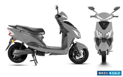 Ninety One XE2 price, specs, mileage, colours, photos and reviews ...