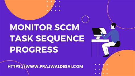 Image result for Task Sequence Condition