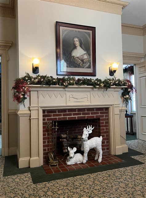 Bounds Funeral Home | Salisbury MD