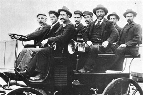 First Vehicles 的图像结果