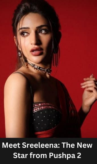 click here to new story