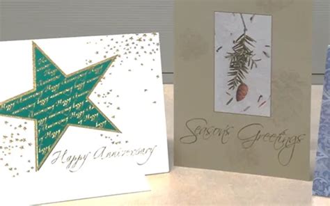 Image result for Promo File Print