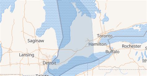 Image result for 226 Area Code Keychains