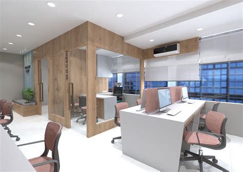 Top 10 Commercial Properties For Rent/lease In Ahmedabad