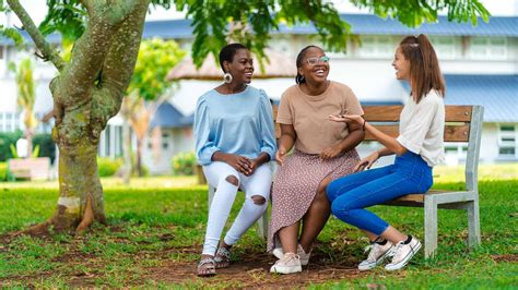 Are You Ready to Shine and Illuminate Your Future? | Curtin Mauritius