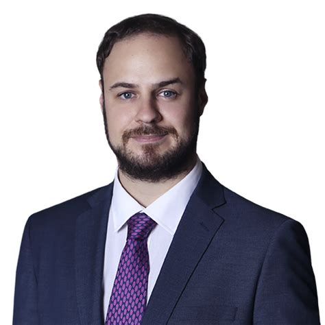 Valerio Salvatori | Curtis, Mallet-Prevost, Colt & Mosle LLP