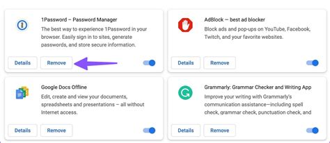 Image result for How to Fix Google Photos JSON File