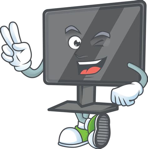 Computer Screen Icon 的图像结果