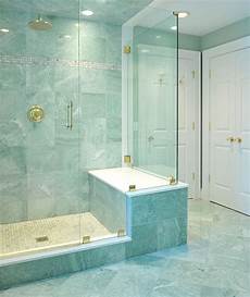 Green Marble Tile Bathroom by 30 Green Marble Bathroom Tiles Ideas And Pictures Green Marble Tile Bathroom