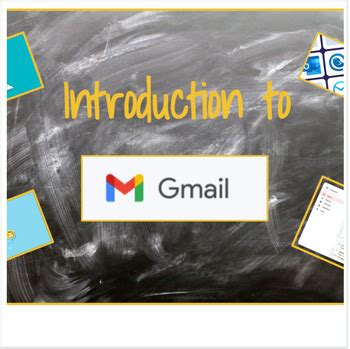Formation Gmail 的图像结果