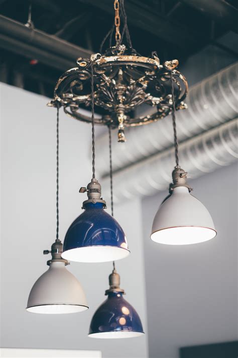 Washougal Coffee Co — Brand New